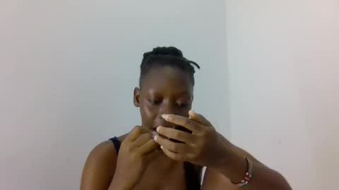 prettydollk_dons online show from 04-24-26, 10:23