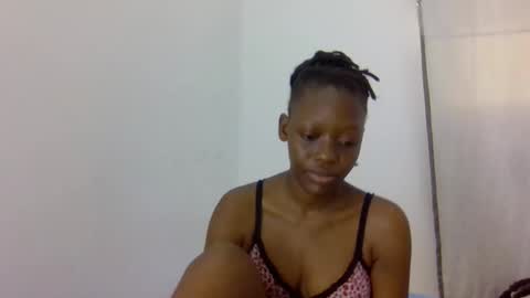 prettydollk_dons online show from 04-25-26, 10:40