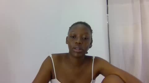 prettydollk_dons online show from 04-28-26, 07:46