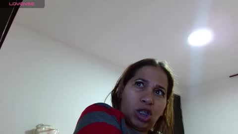 Caro sins online show from 02-21-26, 09:27