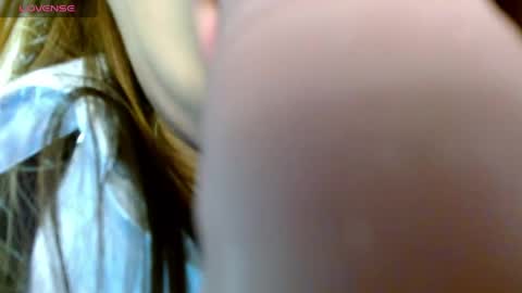 Caro sins online show from 06-04-26, 11:00
