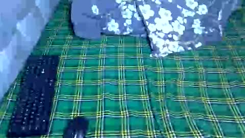 Snapshot of prettyelsie chatting on 04-28-26, 02:33 Prettiesexxy online show from 04-28-26, 02:33