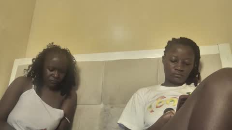 eve online show from 09-16-25, 07:20