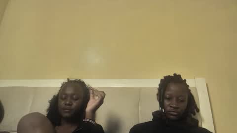 eve online show from 09-18-25, 08:27