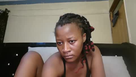 eve online show from 09-20-25, 07:04