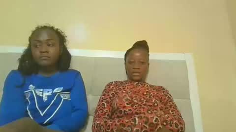 eve online show from 09-29-25, 07:13