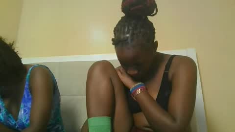 eve online show from 09-30-25, 07:30