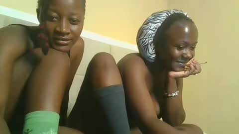 eve online show from 10-01-25, 10:49