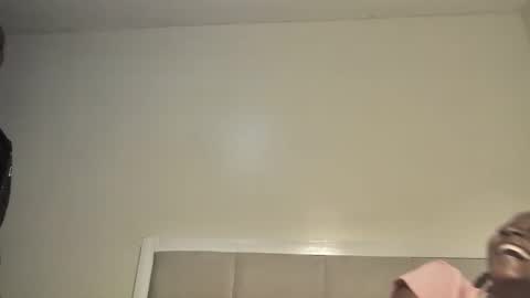 eve online show from 10-12-25, 07:35