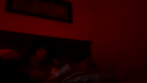 prettyfacefemale online show from 10-13-25, 03:45