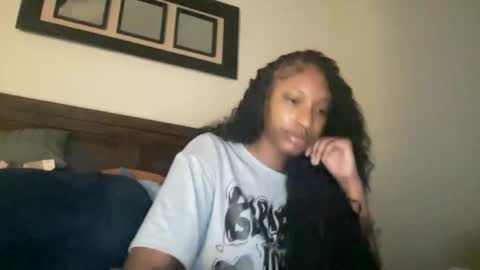 prettyfacefemale online show from 03-08-26, 07:50