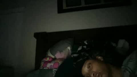 prettyfacefemale online show from 03-11-26, 08:53