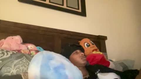 prettyfacefemale online show from 04-13-26, 08:20