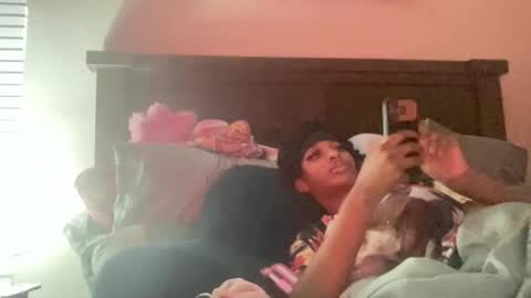 prettyfacefemale online show from 04-23-26, 06:43