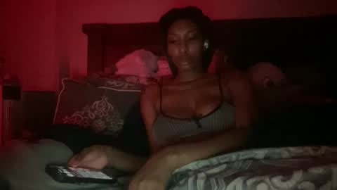 Snapshot of prettyfacefemale chatting on 05-14-26, 07:59 prettyfacefemale online show from 05-14-26, 07:59