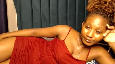 Mary online show from 11-29-25, 05:16