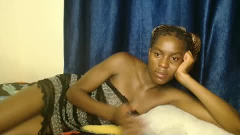 Mary online show from 04-21-26, 03:24