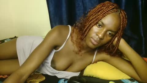 Mary online show from 05-06-26, 04:41