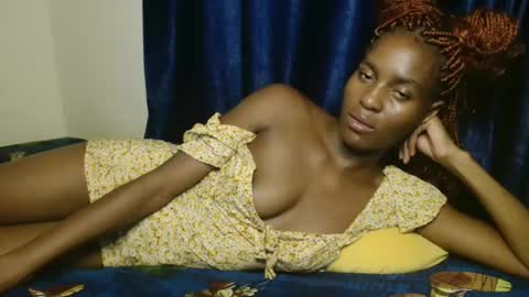Mary online show from 05-09-26, 05:34