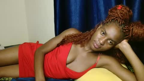 Mary online show from 05-12-26, 05:04