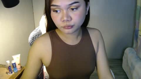 Snapshot of prettygurl25 chatting on 07-06-26, 04:42 prettygurl25 online show from 07-06-26, 04:42