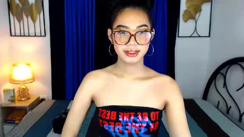 prettyhothugecock online show from 02-13-25, 09:17