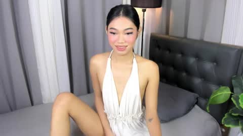 prettyhothugecock online show from 07-02-26, 08:04
