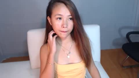 shakira online show from 07-20-26, 02:30