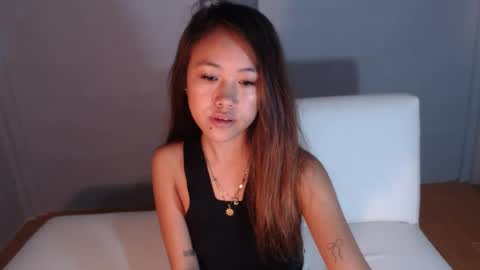 shakira online show from 07-22-26, 10:34