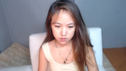 shakira online show from 07-24-26, 10:19
