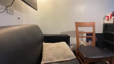 Miss Kyla online show from 10-21-25, 07:53