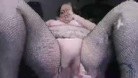 . Porsha . online show from 05-09-26, 04:39