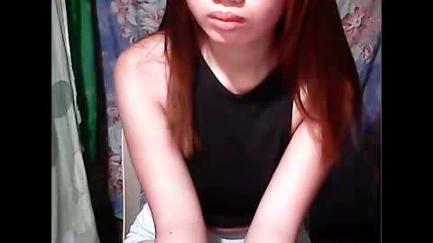 prettyjane23 online show from 04-11-26, 07:29