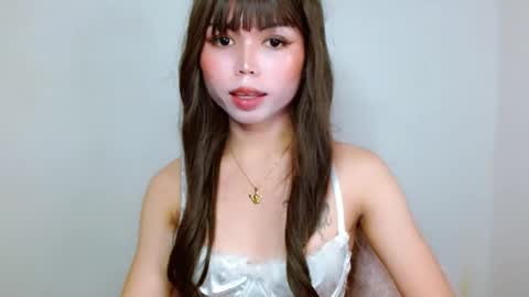 SEXY JULIA online show from 12-20-24, 05:36