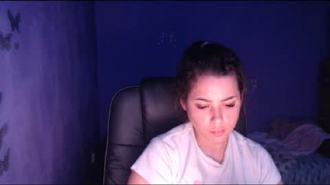 prettyjulliette online show from 01-21-25, 02:05