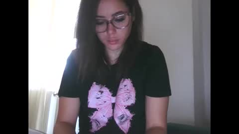 prettyjulliette online show from 10-16-25, 11:55