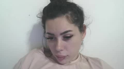 prettyjulliette online show from 02-11-26, 06:24