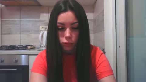 prettyjulliette online show from 04-01-26, 01:34