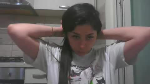 prettyjulliette online show from 05-09-26, 12:21