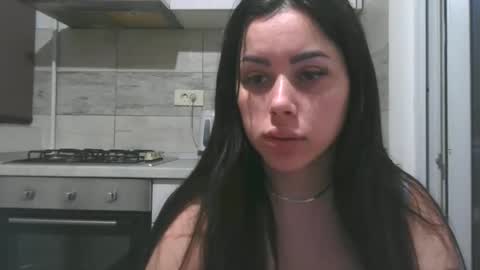 prettyjulliette online show from 05-13-26, 05:32