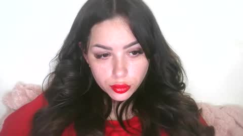 prettyjulliette online show from 05-28-26, 02:03