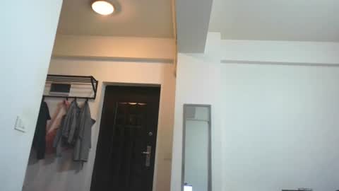 prettyjulliette online show from 07-06-26, 12:57