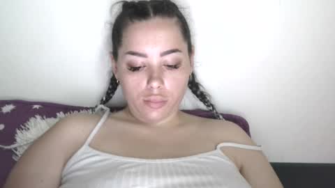 prettyjulliette online show from 07-13-26, 11:57