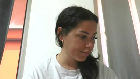 prettyjulliette online show from 08-04-26, 11:35