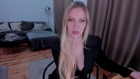 Eva online show from 03-05-26, 01:12