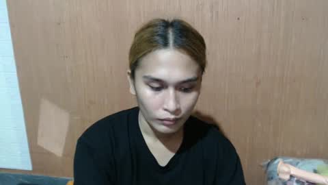 Kate online show from 01-20-25, 12:04