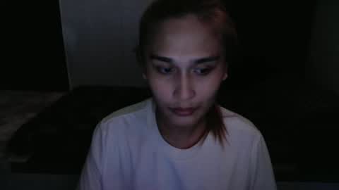 Kate online show from 02-03-25, 12:25