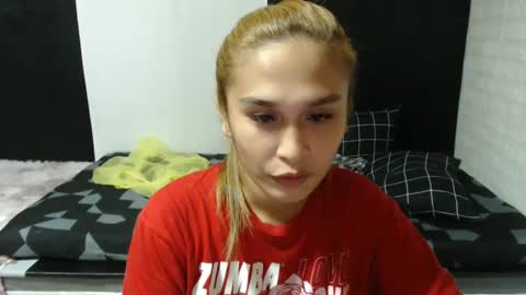 Kate online show from 02-08-25, 06:33