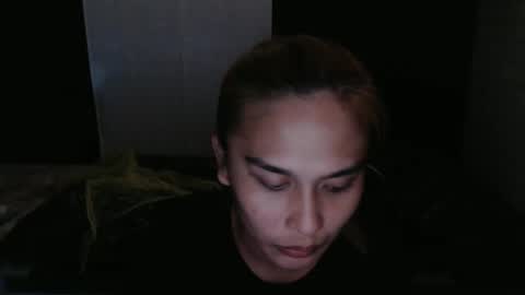 Kate online show from 02-12-25, 05:48