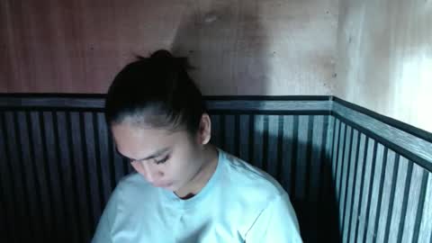 Kate online show from 09-23-25, 07:44